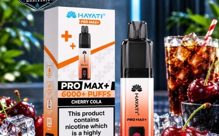Is 6000 puffs enough, or should you go bigger?