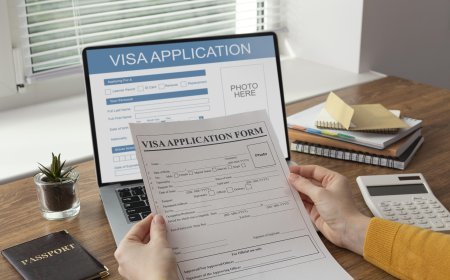 How to Improve Your Points Score for Regional Visas in Australia