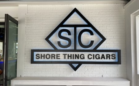 How to Maintain Consistent Corporate Signage Across Multiple Business Locations