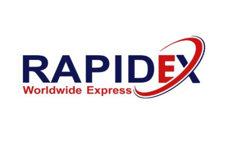 Which Courier Service Is Best for International Shipping in Ludhiana?