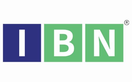 Network Vulnerability Assessment for Healthcare in India
