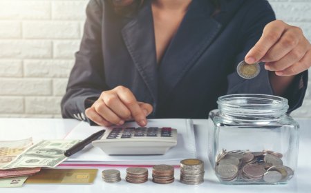 Emergency Loan vs Overdraft vs Credit Union: Which Suits an Urgent Cost?