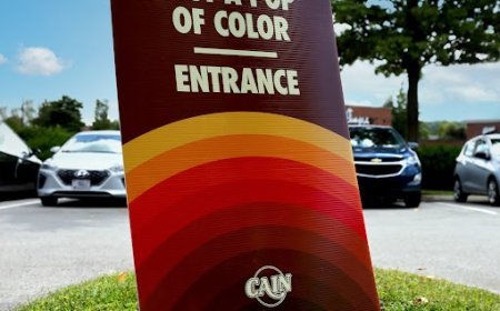 Vinyl Graphics Twin Falls and Calendars That Build Brands