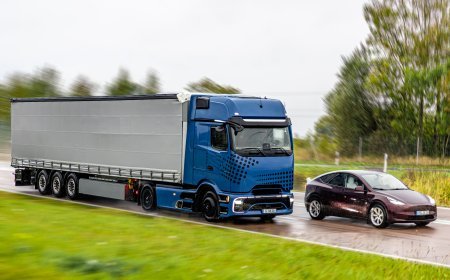 Car Shipping New York to Florida: Costs, Routes & Tips