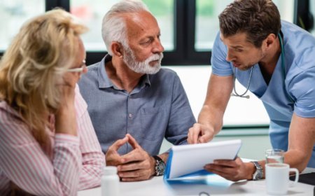 How Do Non-Medical Home Care Business Consultants Prepare Owners for a Sale?