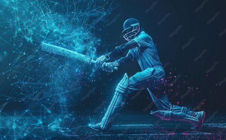 Top 10 Best Death Bowlers in IPL History | 99exch Login
