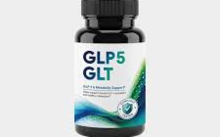 Who can use GLP-5 GLT Weight Loss Supplement?