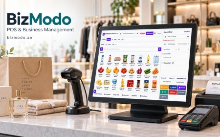 Business Management Software: 6 Practical Ways to Reduce Daily Admin
