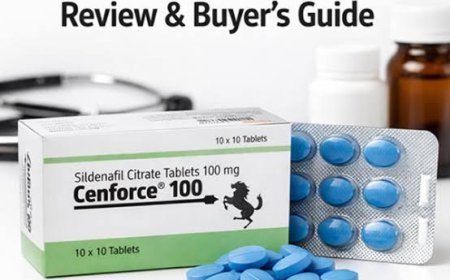 What Role Does Mental Well-Being Play in Erectile Dysfunction?