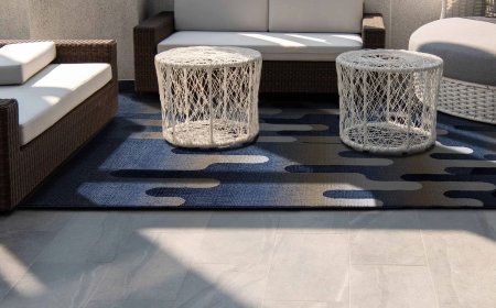Modern Rugs for Sale: How to Match Rugs with Your Interior Design
