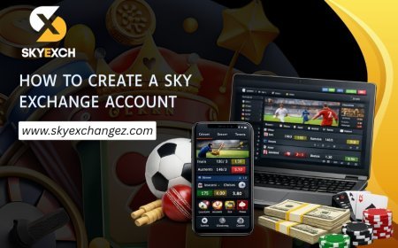 Sky Exchange Cache and Cookies Guide for Website Troubleshooting