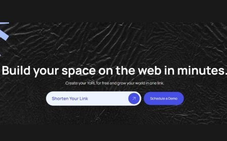 7 Ways a URL Shortener Boosts Click Through Rates & Brand Trust