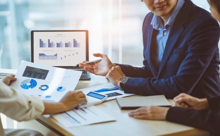 Who Needs SEO Reseller Services? 8 Types of Businesses That Benefit Most
