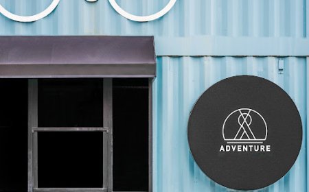 Transform Your Space With Creative Printing Solutions