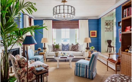 Picking Home Furniture Decor Services for a Fresh Look