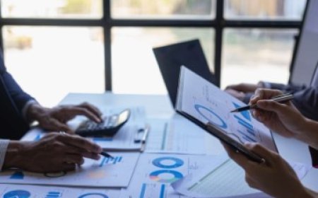 The New Cybersecurity Demands of Your Annual Vendor Update