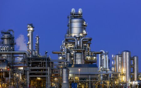 Rock Wool Insulation Manufacturing Plant Project Report 2026: Profitability Forecast with CapEx/OpEx Analysis