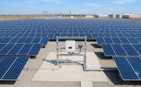 Best Solar Energy Company In Bhiwadi: A Practical Guide to Choosing Solar Power
