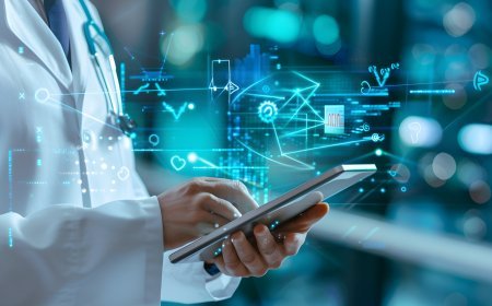 How Health Plans Can Improve Chronic Care Engagement Without Increasing Manual Outreach
