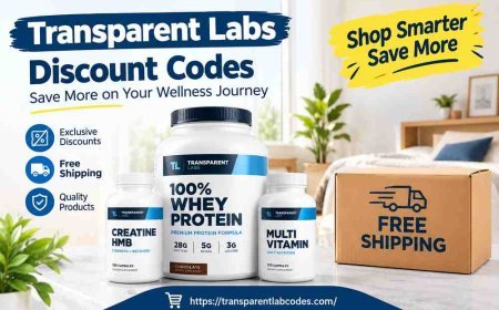 Save More on Fitness Essentials with Smart Shopping and Free Shipping