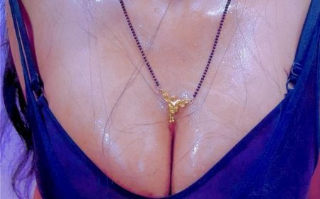 List of 1000+ Sexy and Hot Call Girls Mumbai WhatsApp Numbers & Phone Numbers
