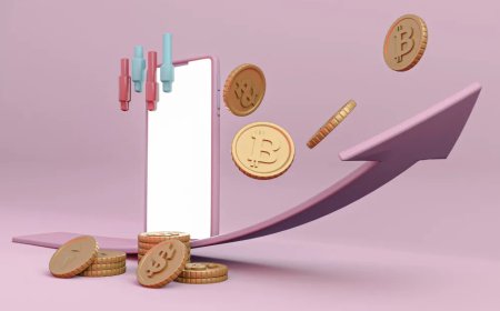 What Can a Custom Token Do That an Ordinary ERC-20 Cannot?