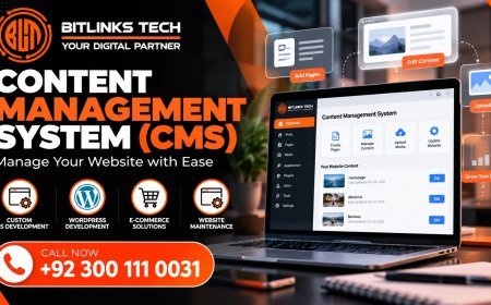 Graphic Design Services UK: Build a Strong and Memorable Brand