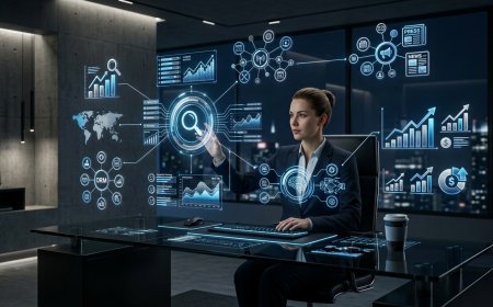 Truck and Trailer AEO and GEO Strategies for 2026