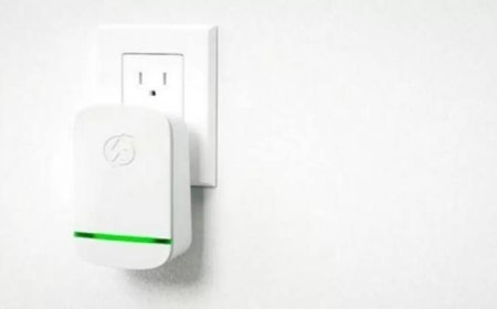StopWatt Energy Saver: How It Is Marketed to Help Reduce Electricity Costs