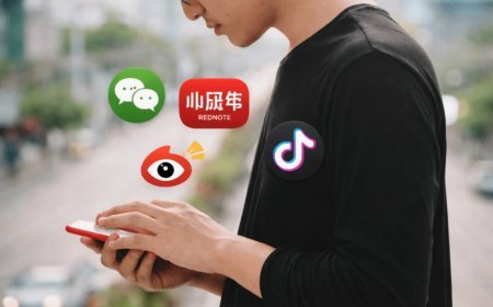 eLearning Translation Services for RTL Languages