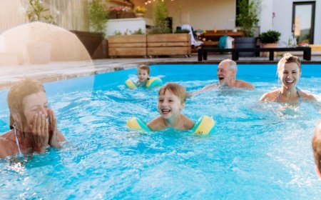 Wellness Space in Noida: A Guide to Holistic Wellbeing