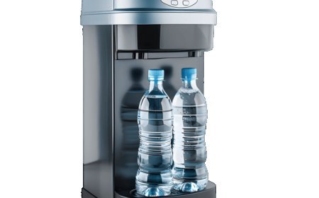 What Does PPM Mean in Hydrogen Water and Why Does It Matter