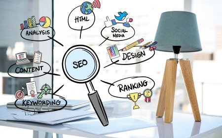 SEO vs Social Media Marketing Which One Should Your Business Focus On