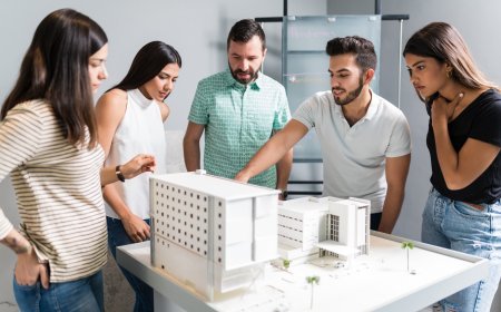 How to Plan a Home Renovation Without Losing Its Original Character