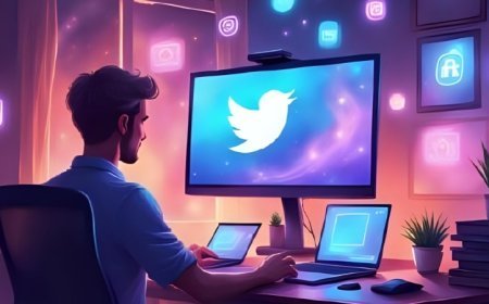How to Choose the Best SMM Panel in Bangladesh for Your Marketing Needs