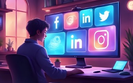 SMM Panel in Bangladesh: Understanding Features, Pricing, and Benefits