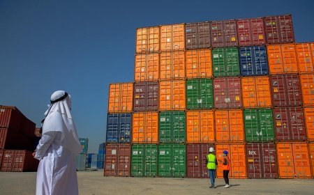 What Is Peak Season Surcharge in Ocean Freight Pricing?
