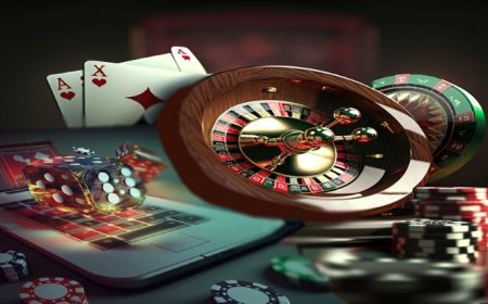 Why Many Users Choose Playinmatch for Online Sports Betting Access