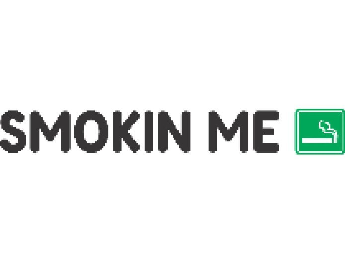 Best Outdoor Smoking Cabin for Offices, Healthcare and Hotel