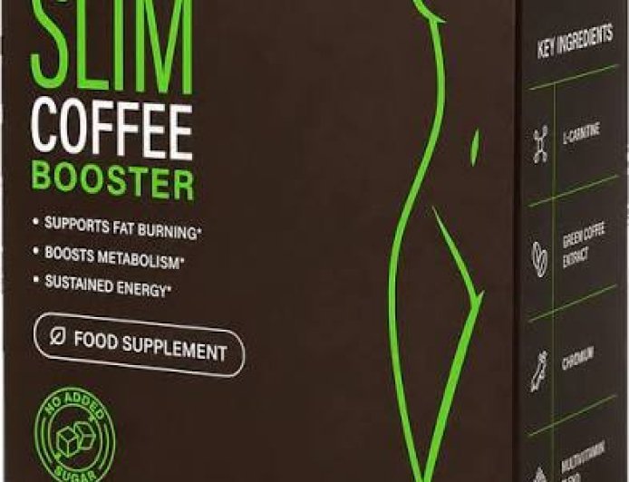 SlimQA Recensioner – En Guide till Användning, Innehåll och Viktkontroll