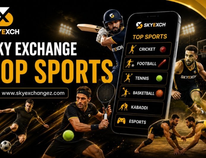 Sky Exchange Basketball Guide: 2026 NBA Teams, Scores and Game Insights