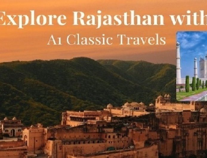 Force Urbania Hire in Jaipur for Comfortable Group Travel