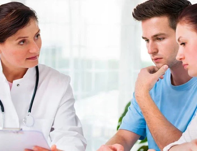 Modern Fertility Care: How Advanced Treatments Are Helping More Couples Conceive