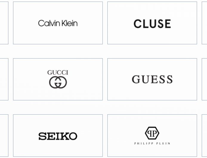 Wholesale Watches: A Guide to Seiko and Tissot for Retailers