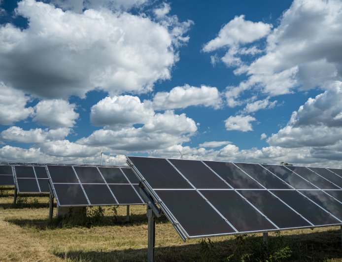 Does Solar Energy in the Philippines Work During Typhoons? Durability and Safety Tips