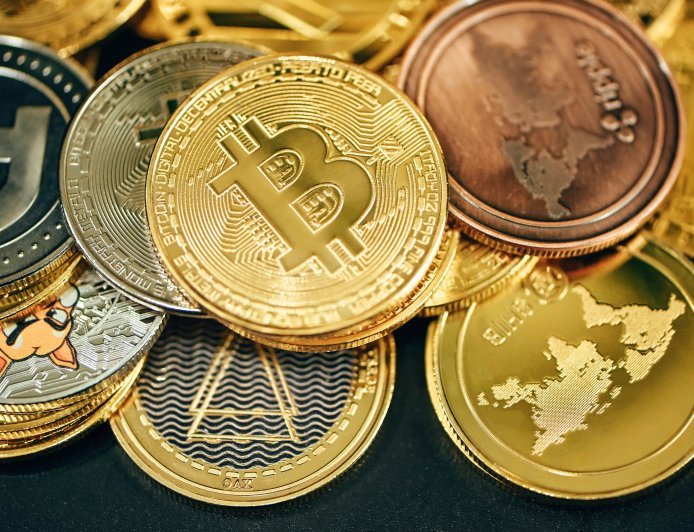 Best Forex Brokers: A Practical Guide to Choosing the Right Broker