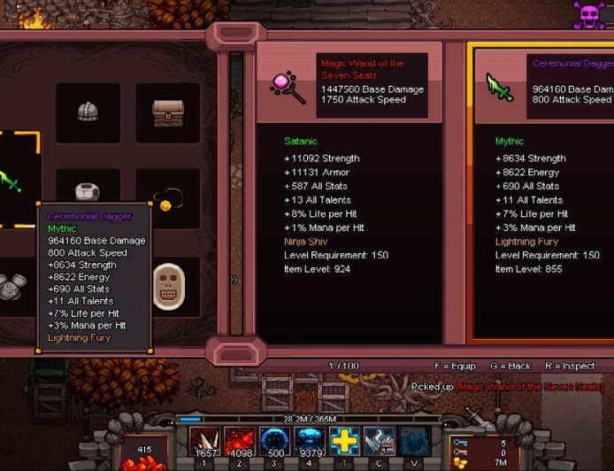 U4gm Hero Siege Summoner Guide to Damage and Survival