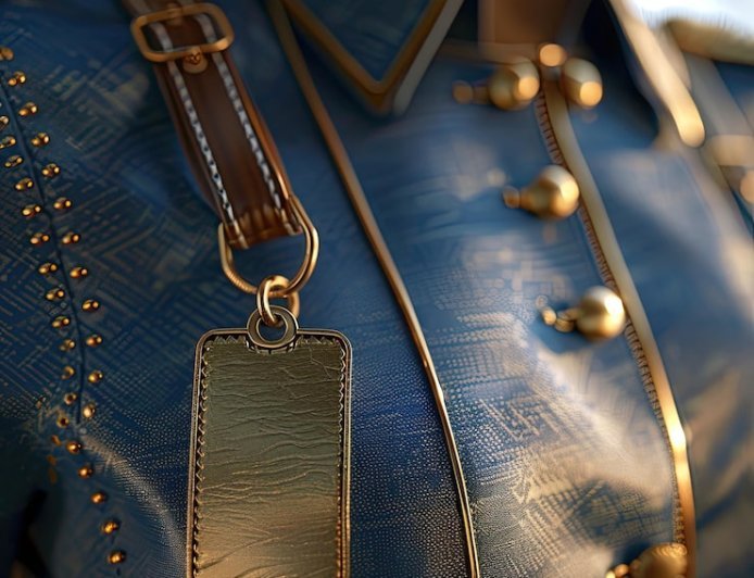 Louis Vuitton Online Authentication Practical Safety Guide