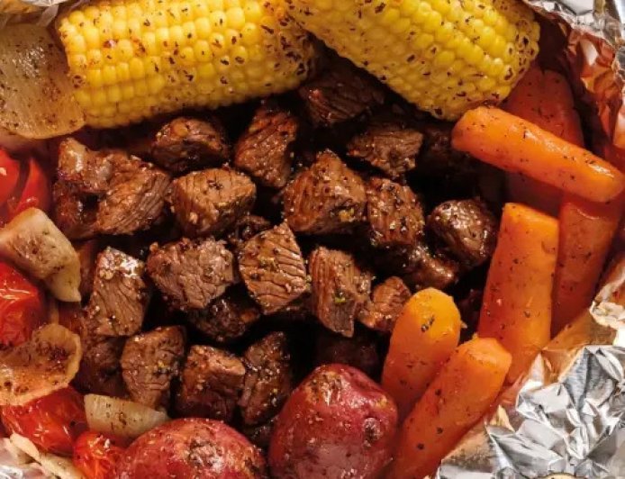 Cracker Barrel Meatloaf Recipe – Easy, Cheesy & Packed with Flavor