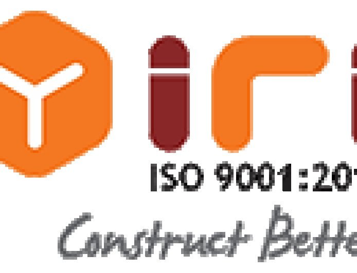 TMT Bar Bending Machine: Uses, Benefits and Applications in Modern Construction